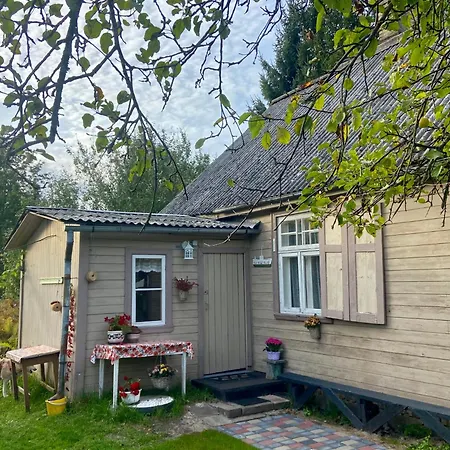 Bezvejs *
