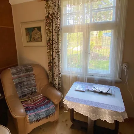 Bezvejs * Jurmala